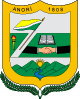 anori