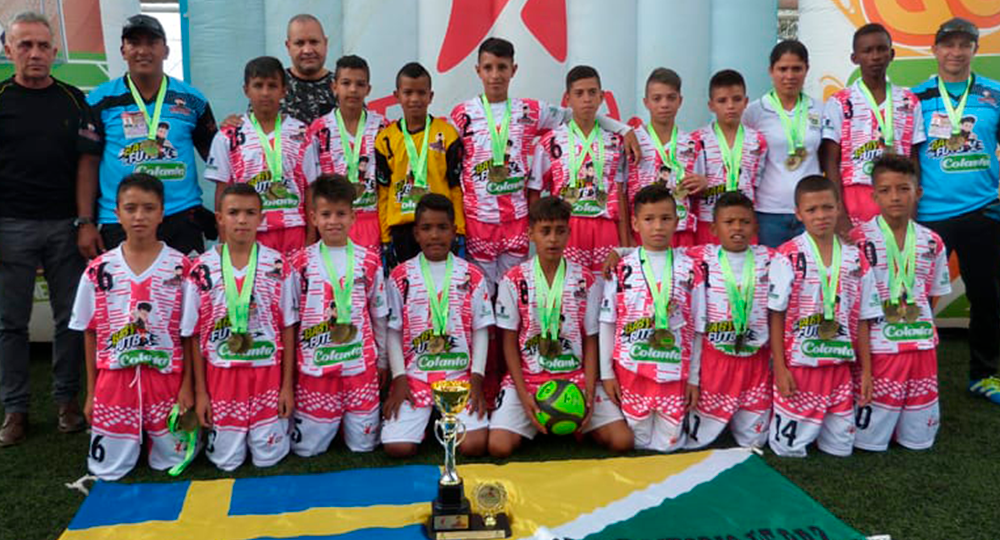 equipo-0