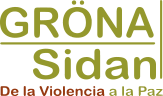 grona-sidan