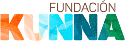 Fundación Kunna