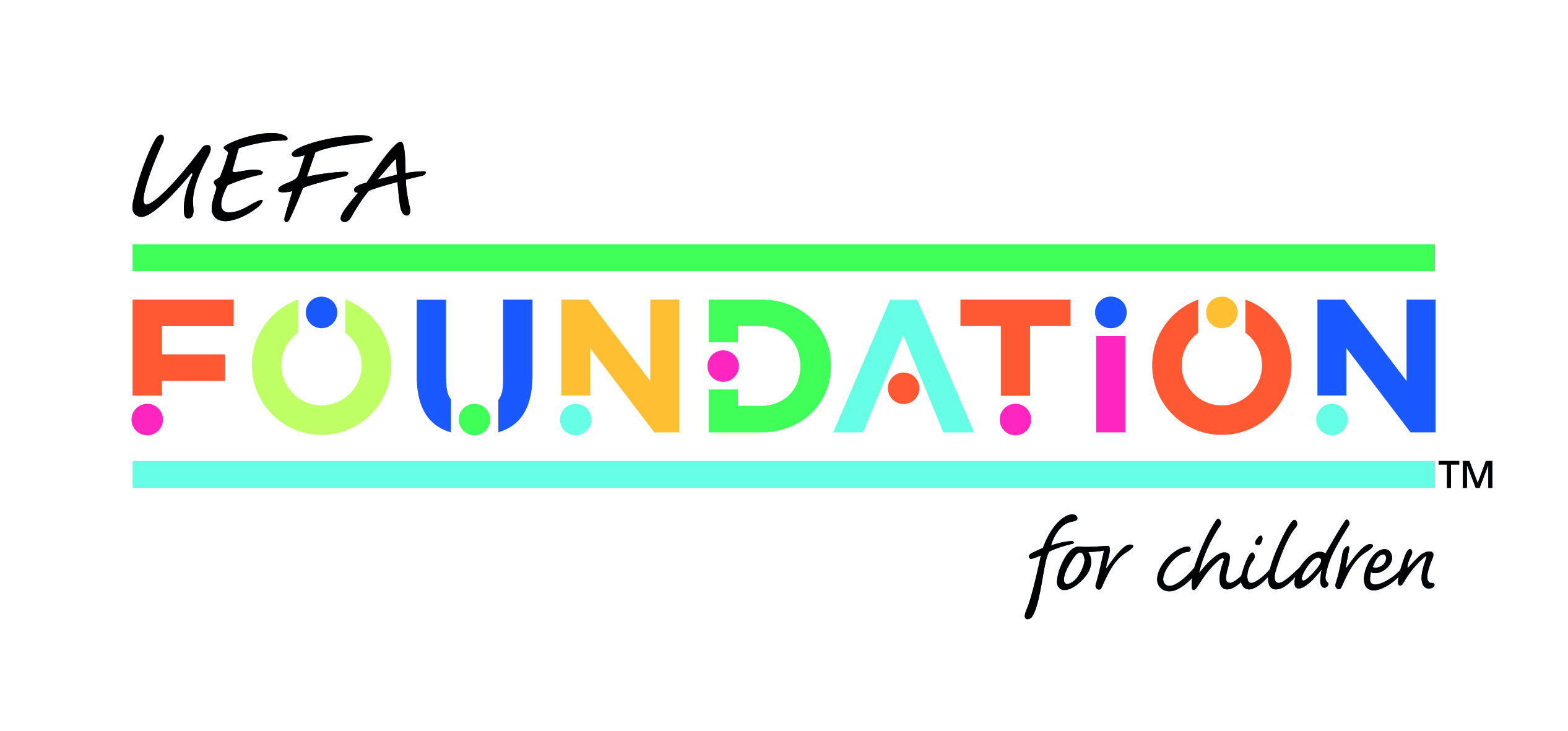 UEFA_Foundation_Logo_EN_CMYK_onLight